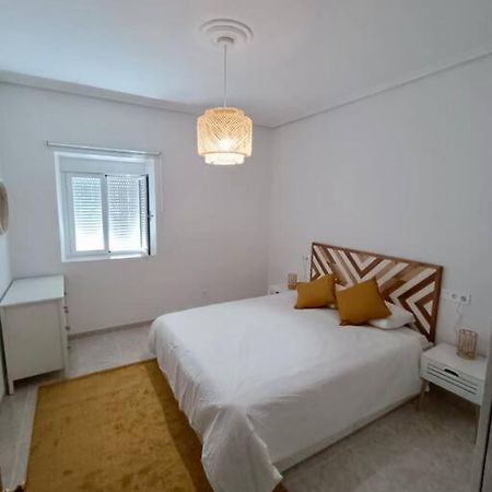 Apartamento Bero Santona Ngoại thất bức ảnh